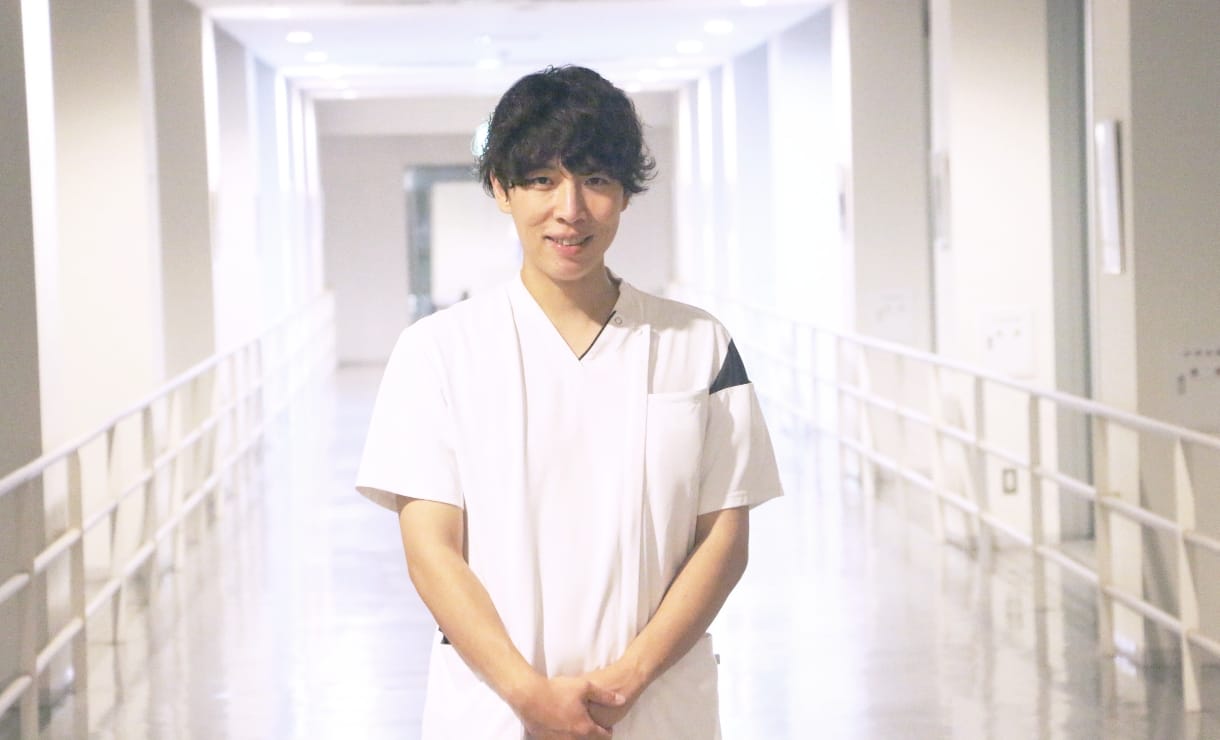 転職・復職を検討されている方へ