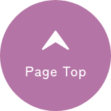 pagetop