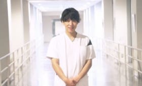 転職・復職を検討されている方へ