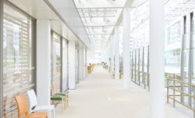 インターンシップ・見学についてはこちら