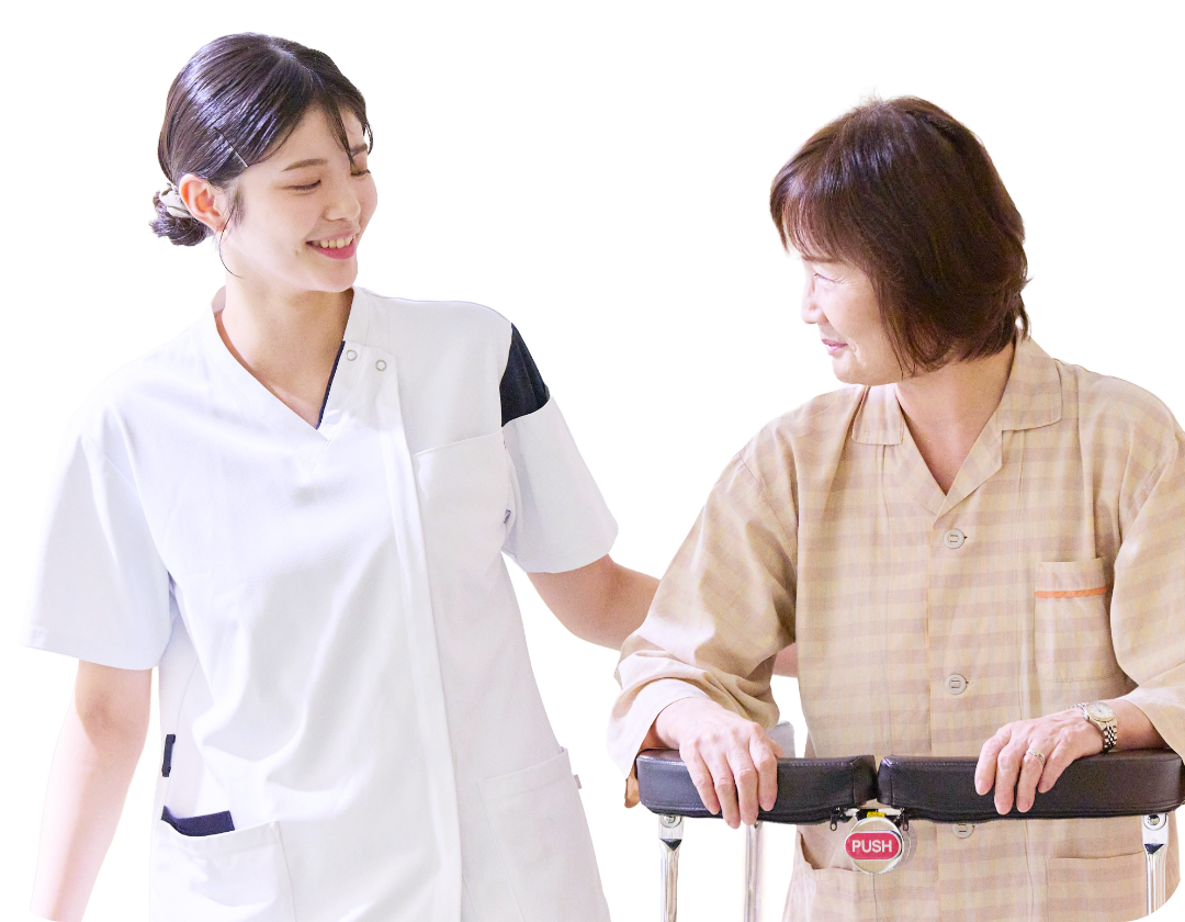 キービジュアル1-1