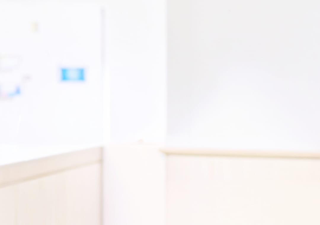 キービジュアル1-1