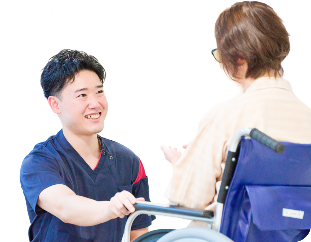 キービジュアル2-1