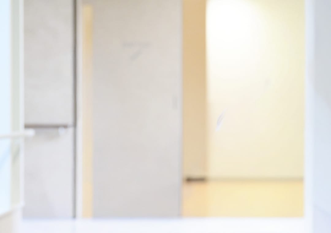 キービジュアル2-2