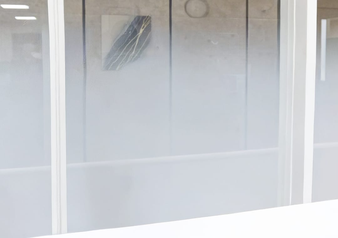 キービジュアル3-2