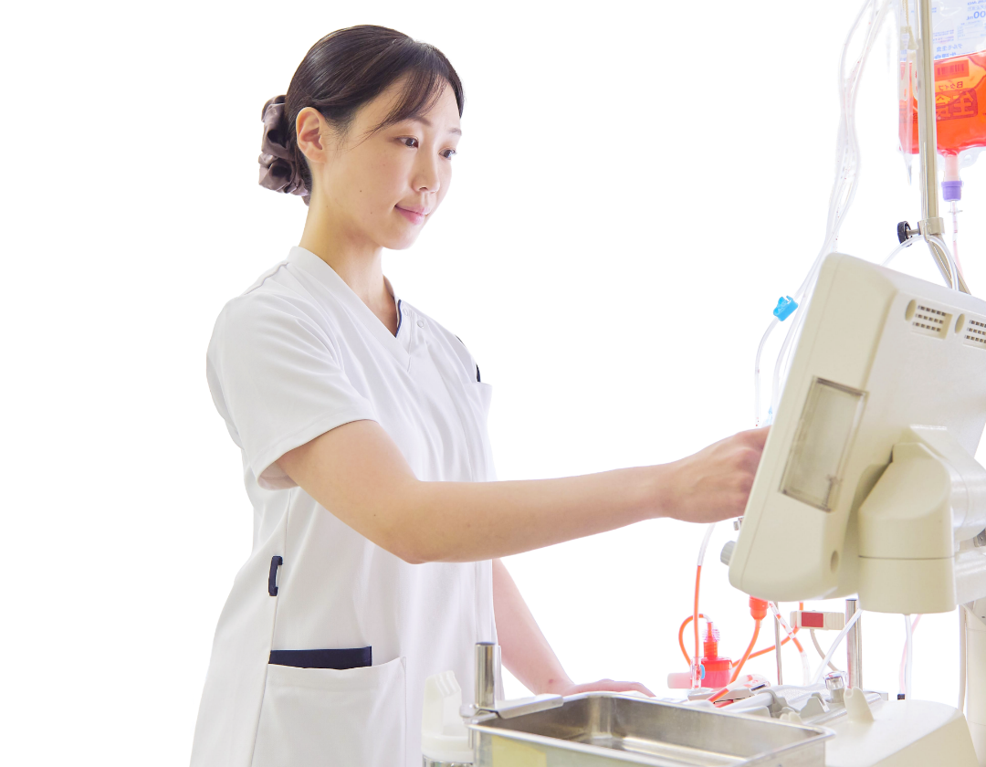 キービジュアル5-1