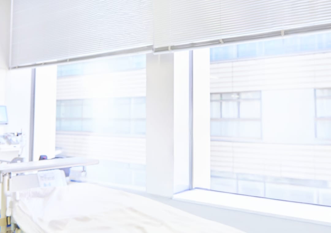 キービジュアル5-2