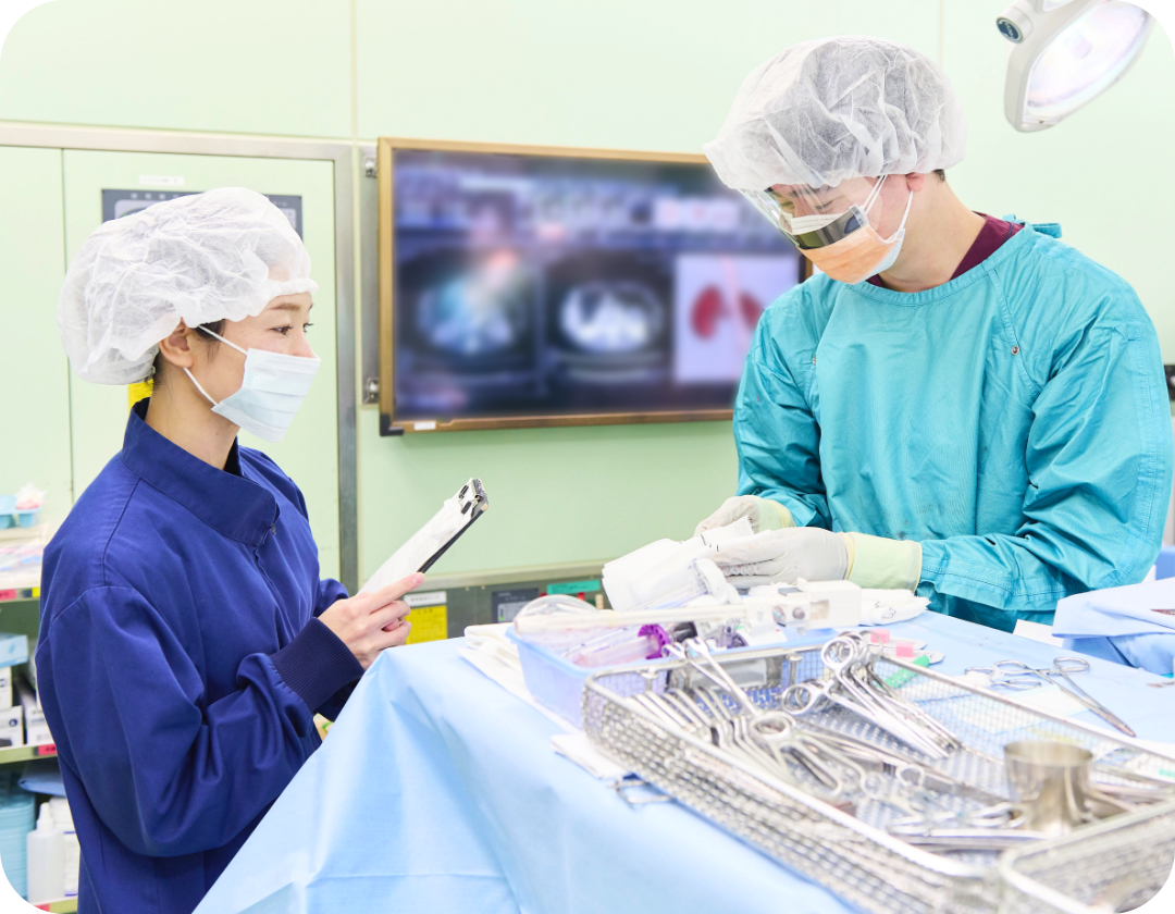 キービジュアル6-1