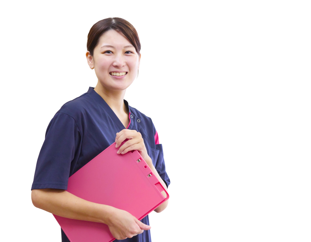 キービジュアル7-1