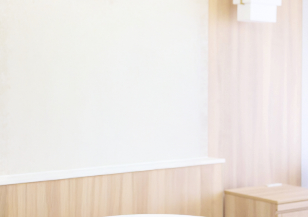 キービジュアル7-2