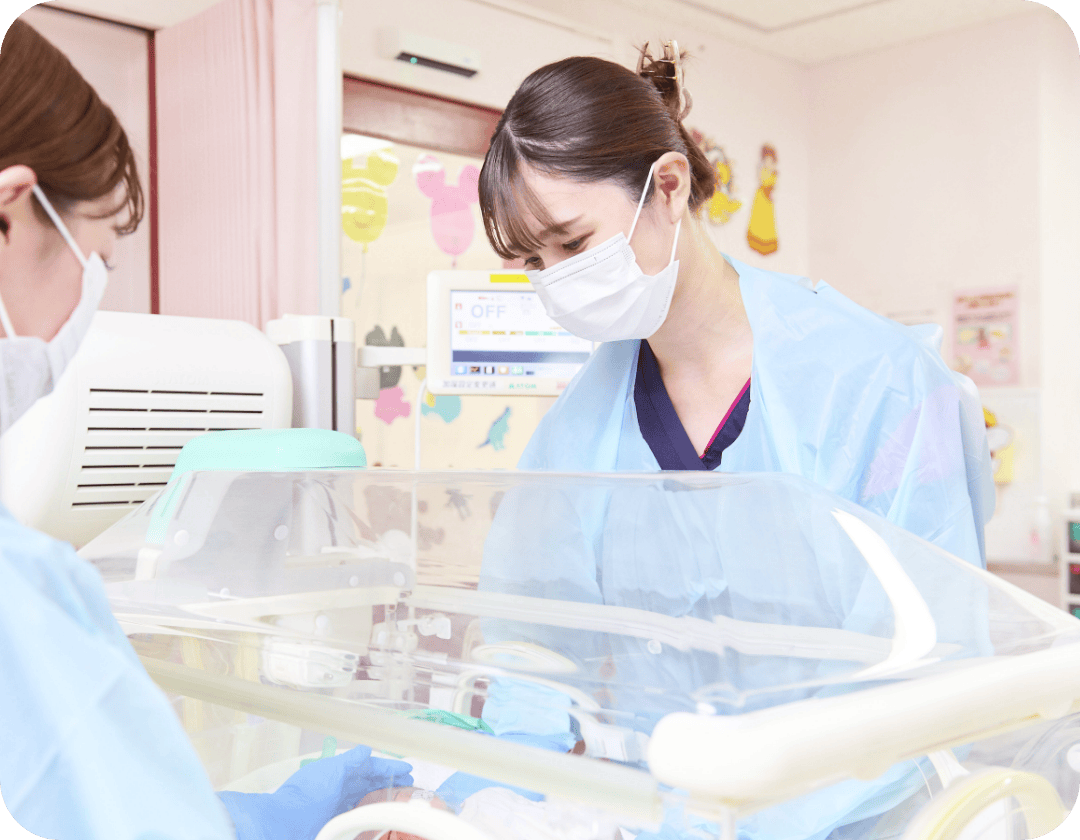 キービジュアル4-1