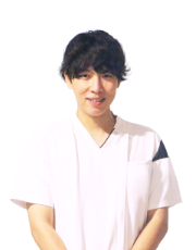 転職・復職の方へ