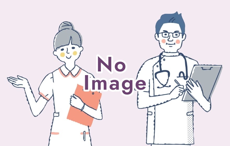 家族支援看護｜専門看護師