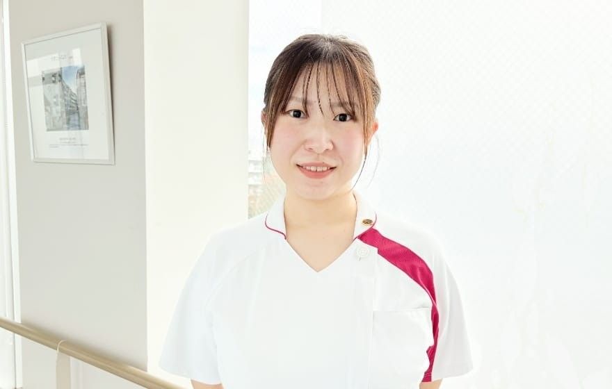 母性看護|専門看護師