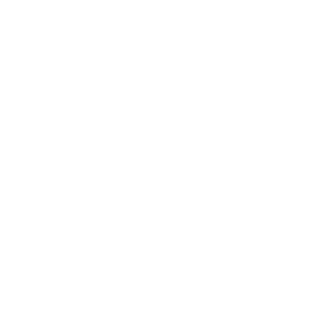 小児救急