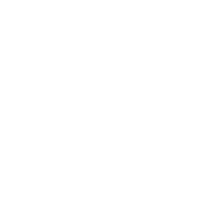 脳卒中リハビリ看護