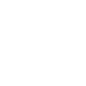 がん看護