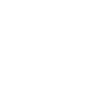 集中ケア