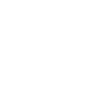 脳卒中リハビリテーション看護