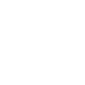 新生児集中ケア