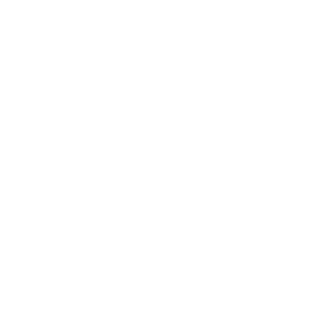 乳がん看護