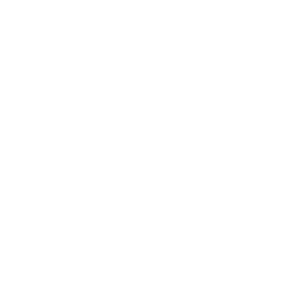 がん性疼痛看護