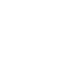 がん化学療法看護