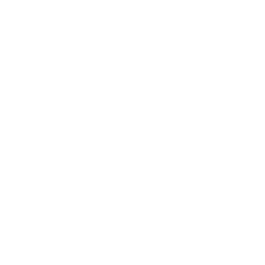 がん放射線療法看護