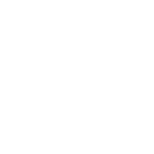 エンドオブライフケア