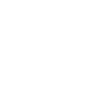 診療看護師