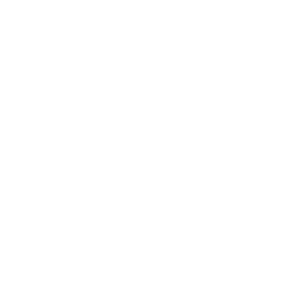 クリティカルケア