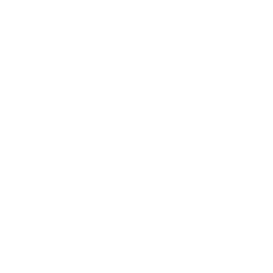 リエゾン