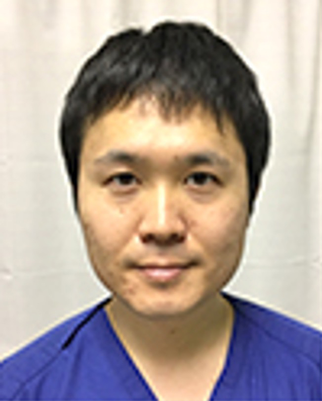 安藤 太郎