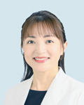 神尾 敬子