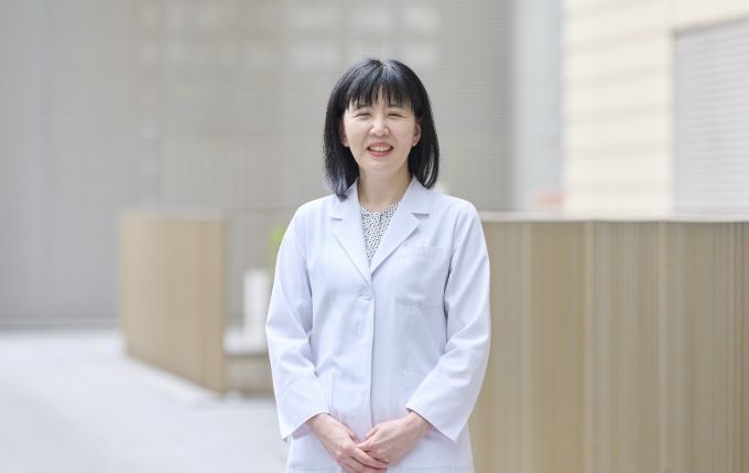 病態理解と薬物療法の大幅な進歩により、膠原病の寛解が目指せる時代に