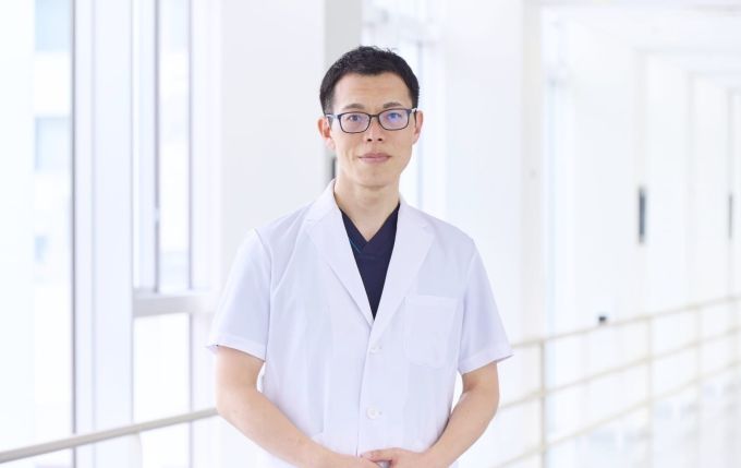 職能を生かして循環器領域にも関わる ～一人ひとりにあった薬物療法こそが薬剤師の役割