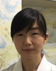 白井 陽子