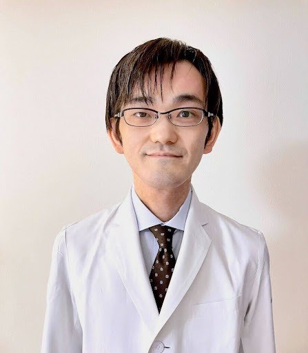 髙木 聡