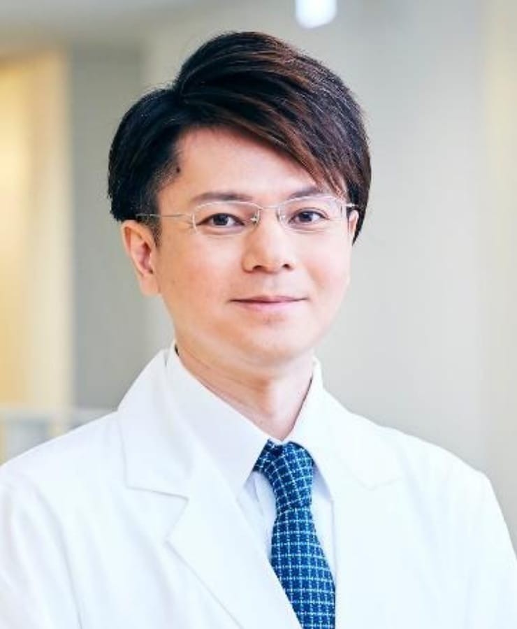 近藤 俊輔