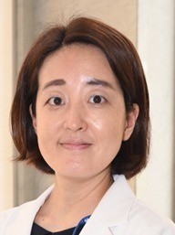 小野 麻紀子