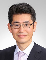 星野　純一