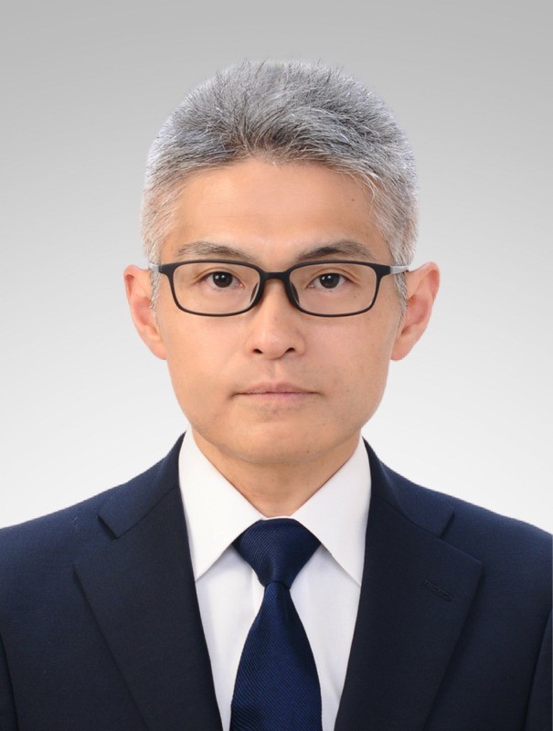 長尾 元嗣