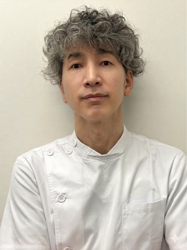 福嶋 宗久