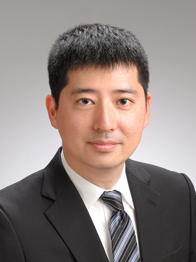 伊藤 進