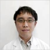 篠原 明仁