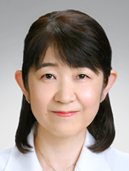 福屋 泰子