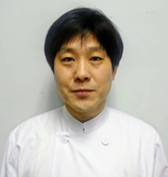 花井 豪