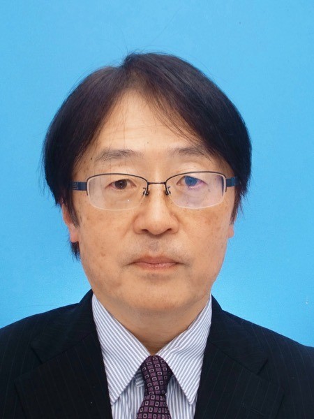 志関 雅幸