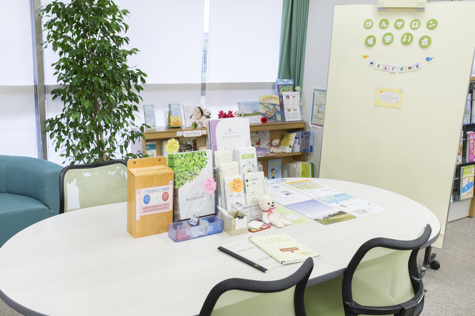 東京女子医科大学病院