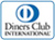 diners